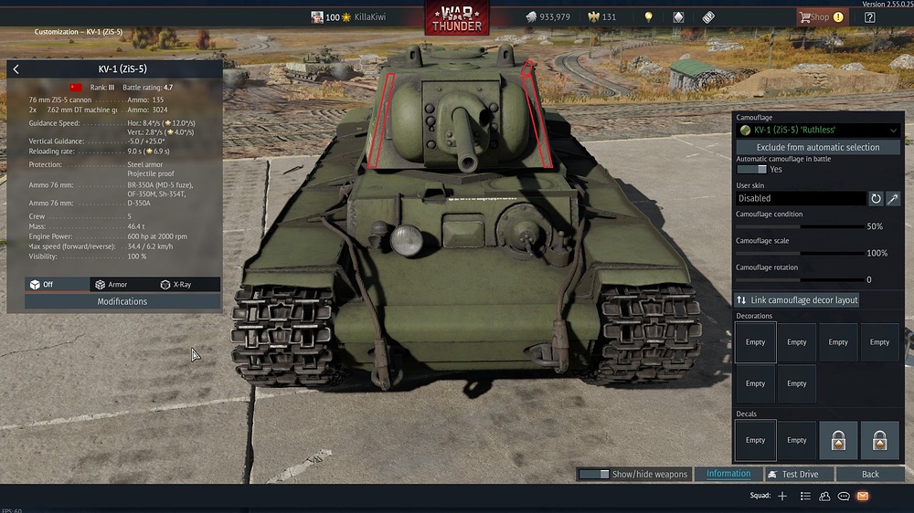 shot 2026.03.20 21.47.41