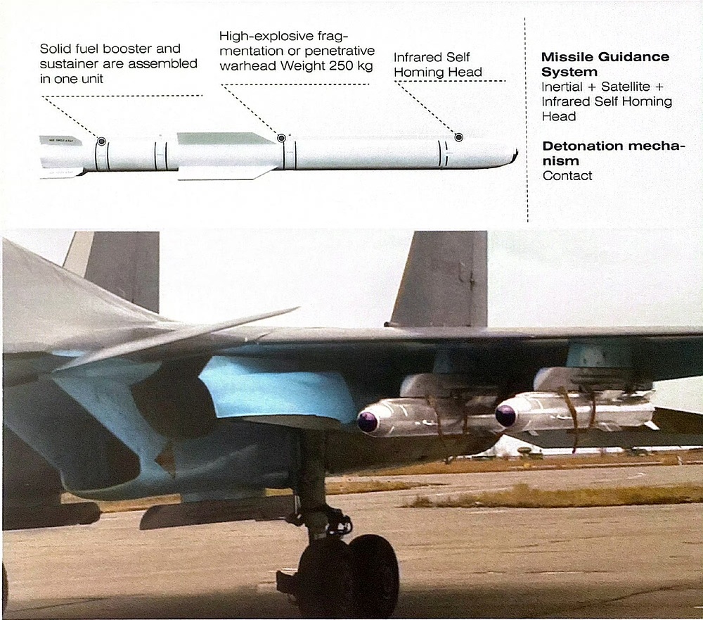 89E4C8BFEB4A37BBC2AF6DC5FC8F2462(1)