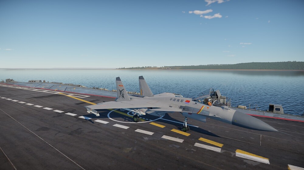 shot 2026.01.17 21.52.53