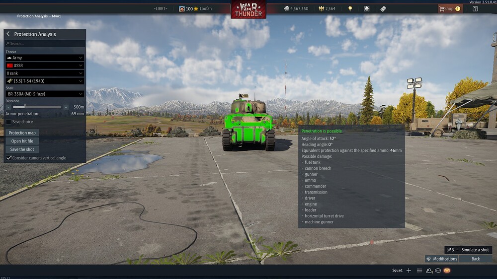 shot 2025.11.21 14.02.12