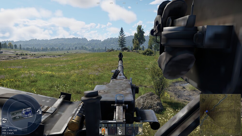 shot 2025.12.12 16.34.36