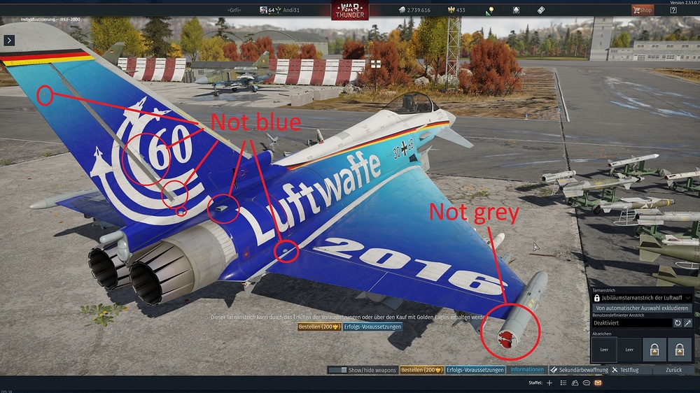 shot 2025.12.16 19.10.34