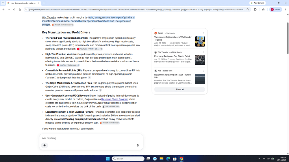 Screenshot (10)