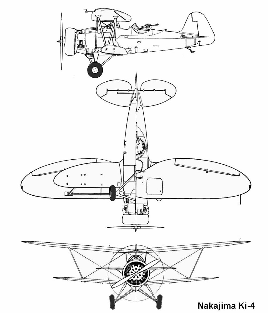 nakajima_ki4_3v