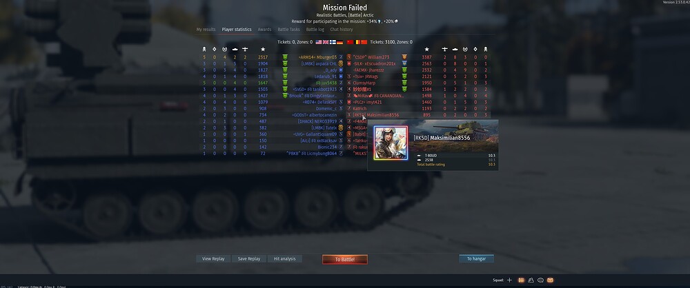 shot 2026.01.14 15.35.11