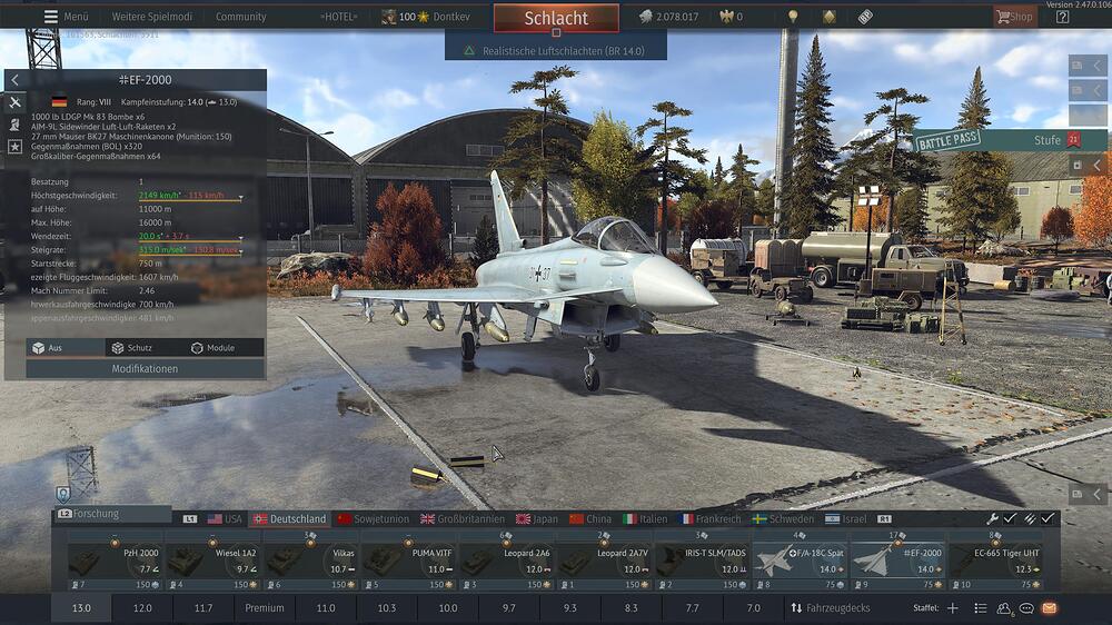 198c273f52f78-screenshotUrl