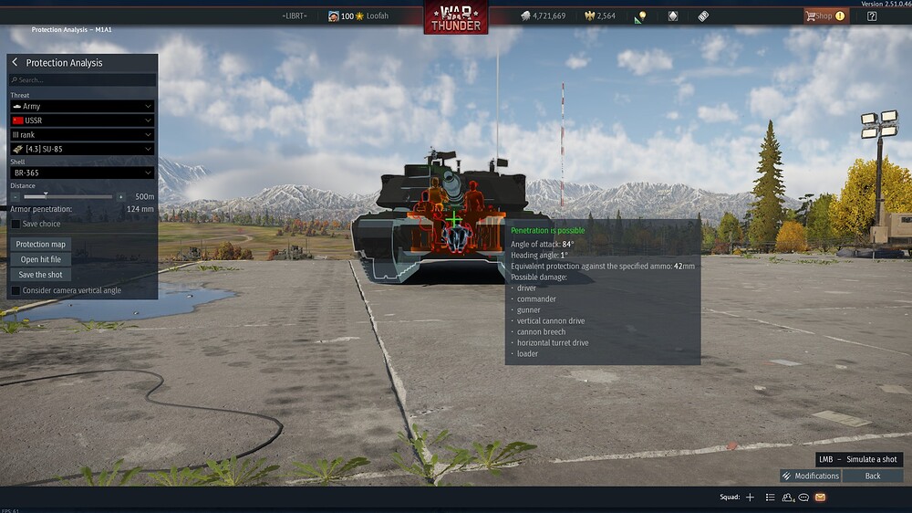 shot 2025.11.22 21.28.01