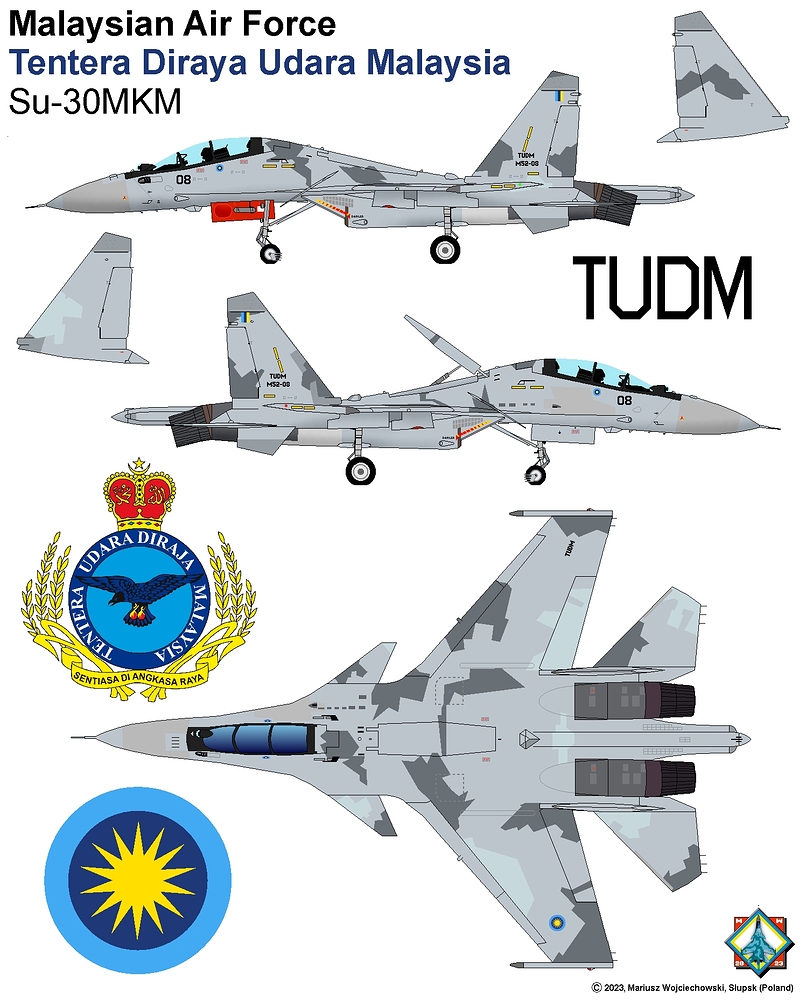 tudm-su30mkm-2019