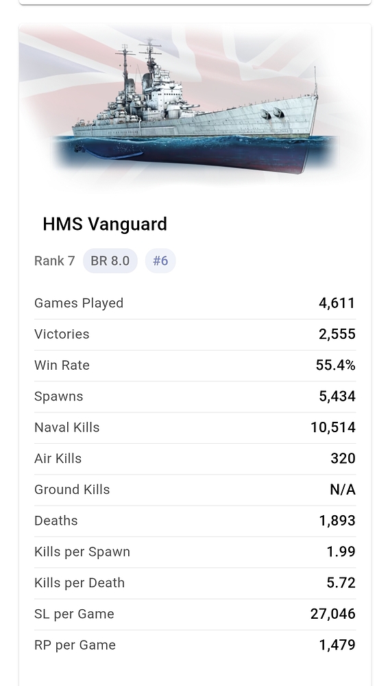 Screenshot_20251028_110655