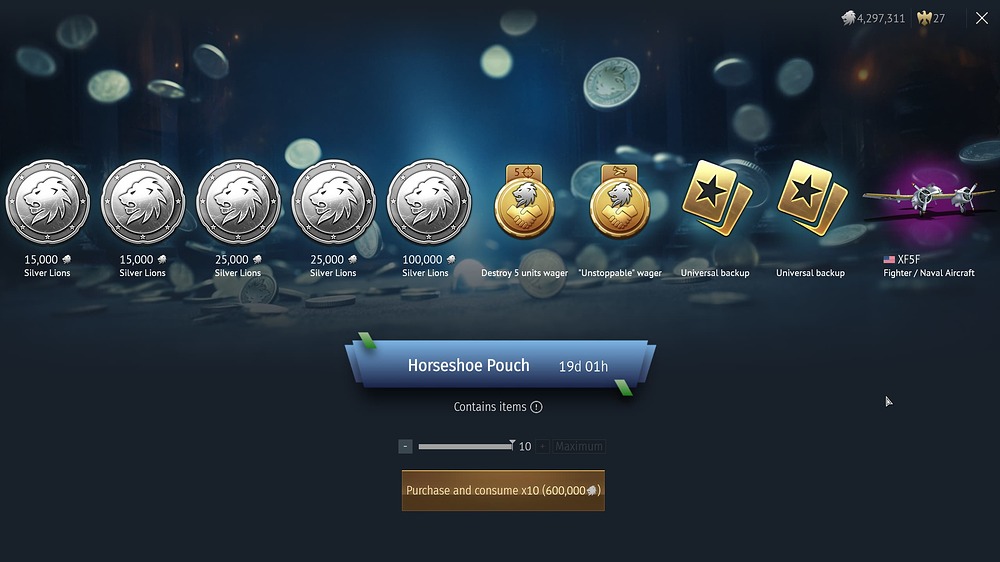 MedalTVWarThunder20260225090646427