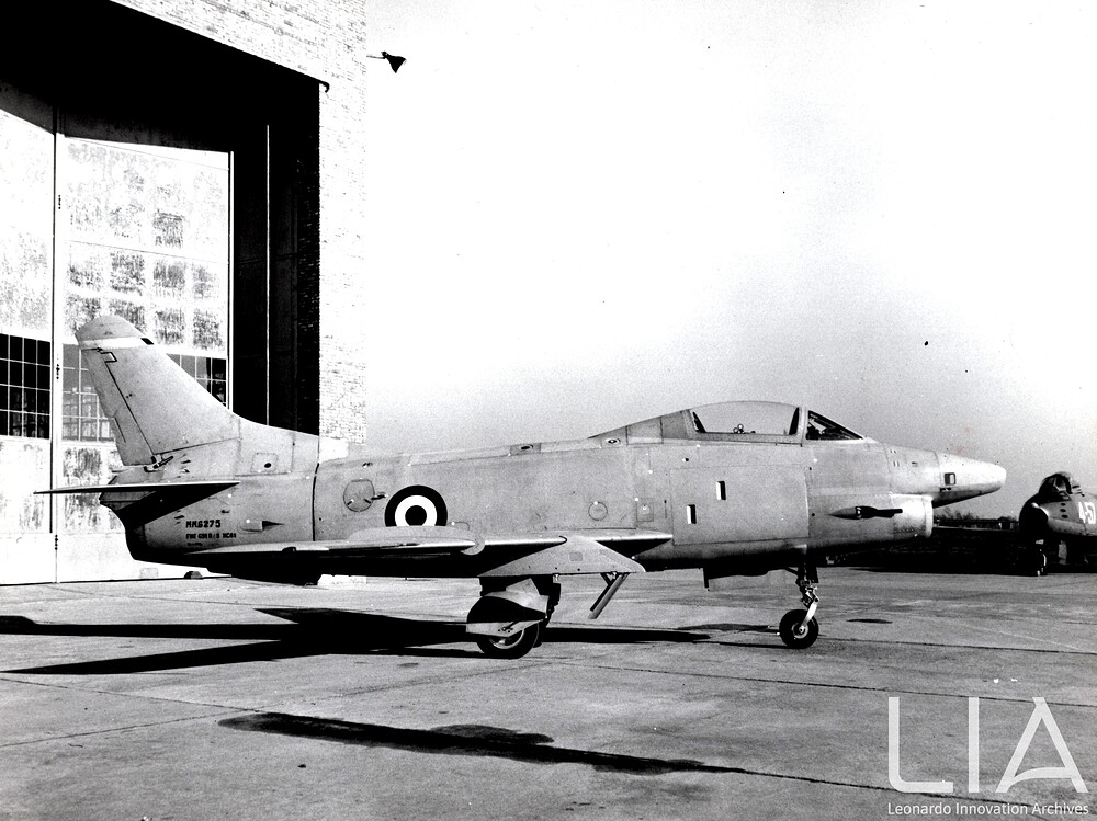 4d90a50e3e2b550ca0e29fa04d57661ae5a7a8e3