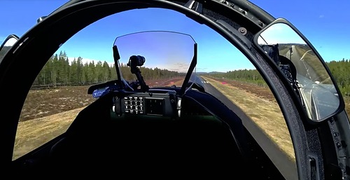 Screenshot 2026-03-05 at 03.42.59