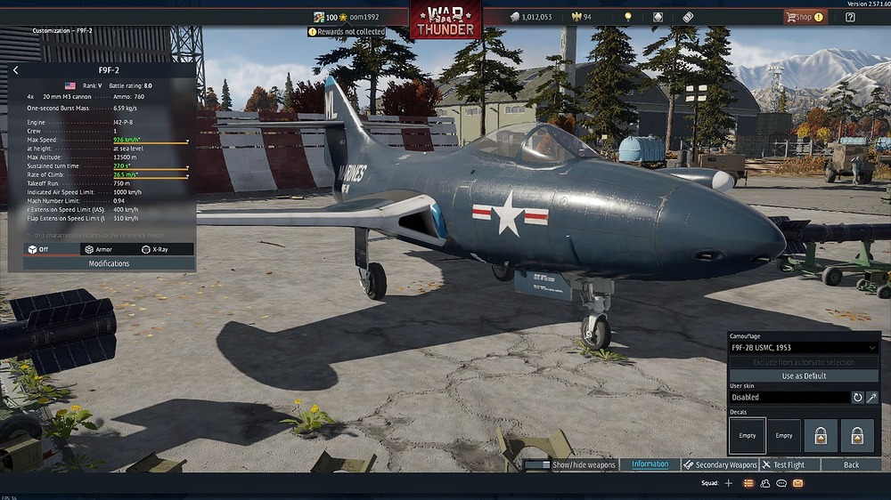 War Thunder Screenshot 2026.08.03 - 15.03.19.79