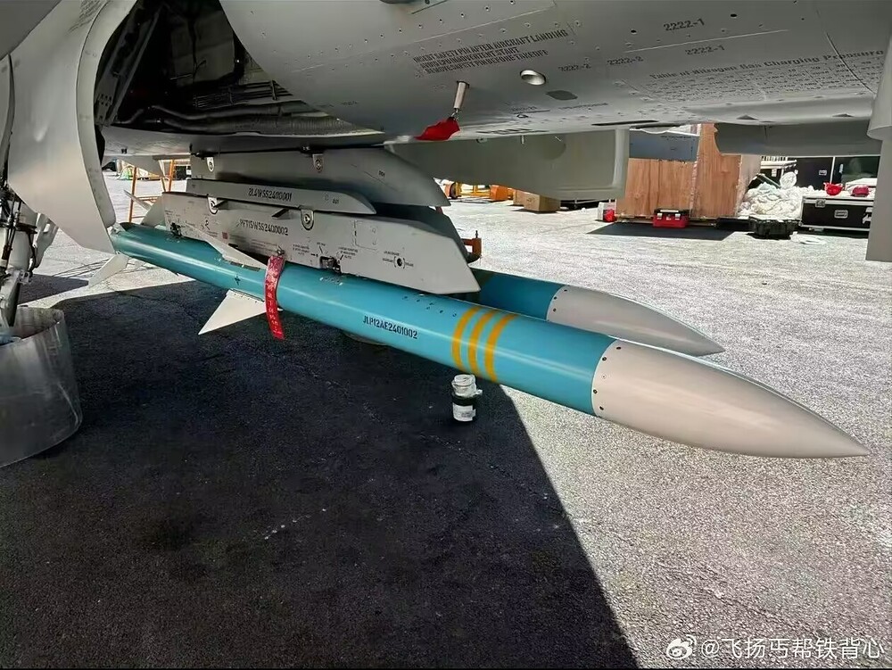 16f5e3b8780e28da104fcc16eefb6b5a_720