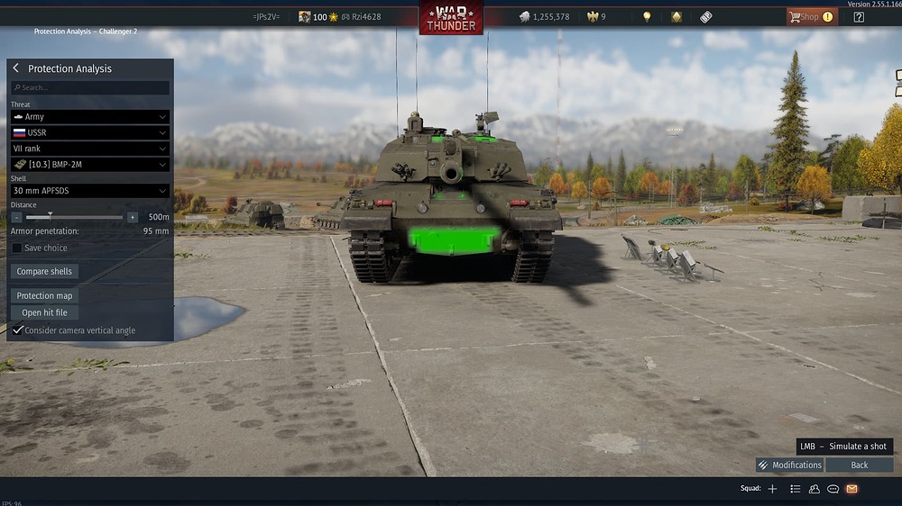 Screenshot 2026-06-19 110213