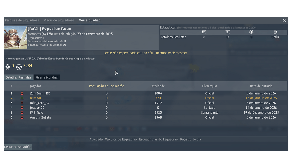 War Thunder_2026.01.17-21.15