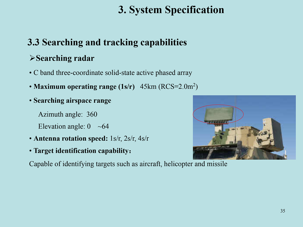 005u5fW9gy1ibdz9srn62j310e0ra12c