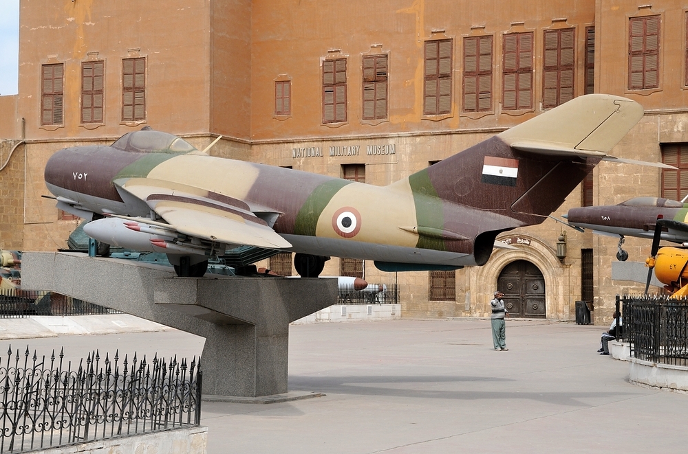 Mikoyan-Gurevich-MiG-17F-752-Egyptian-Air-Force-2808473363