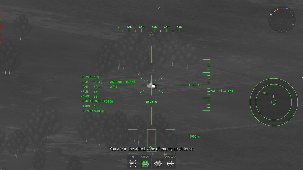 shot 2025.12.26 18.31.02