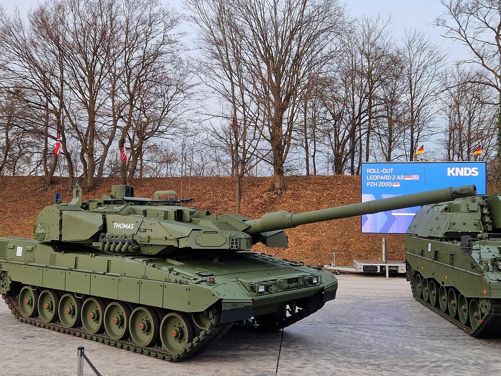 image_2025-11-20_102740235