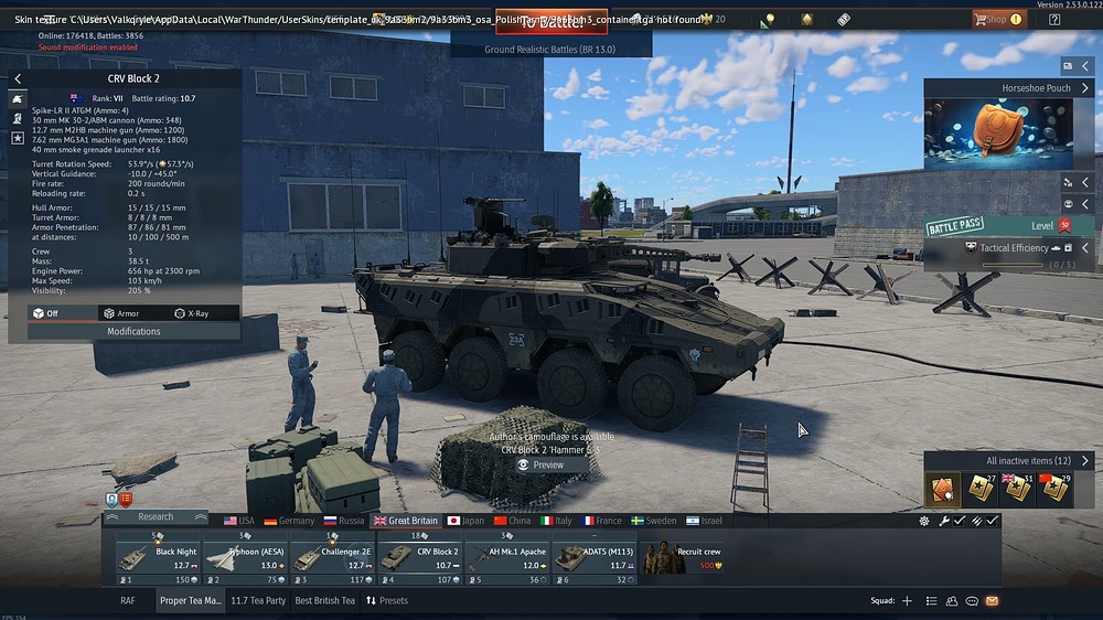 War Thunder Screenshot 2026.03.12 - 18.22.00.85