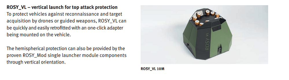 Bild_2026-04-04_170754299