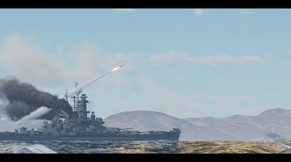 War Thunder Screenshot 2026.02.12 - 21.15.03.44(1)