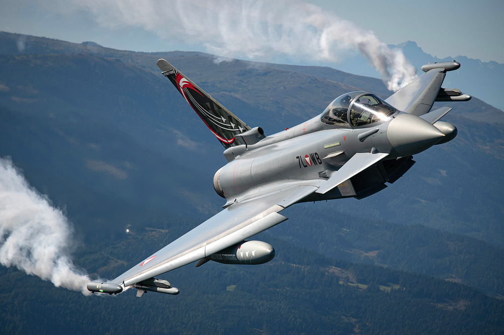 Eurofighter_02