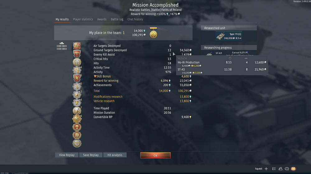 War Thunder Screenshot 2025.10.02 - 00.08.00.36