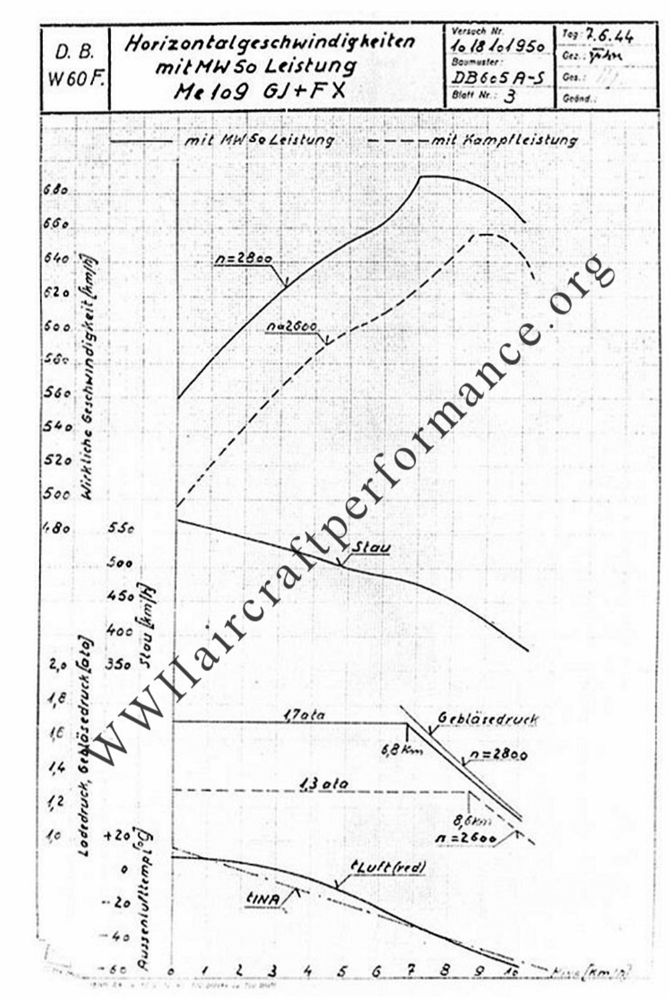 Screenshot_20251108-140506