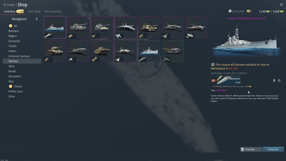War Thunder Screenshot 2025.09.20 - 18.28.32.52