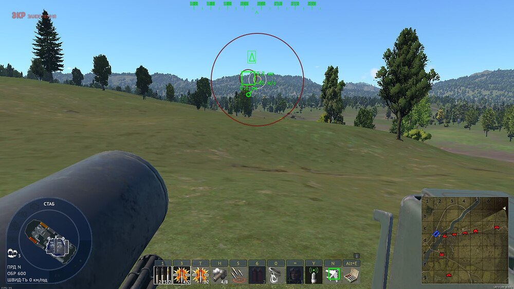 IMG_20260101_170959_825