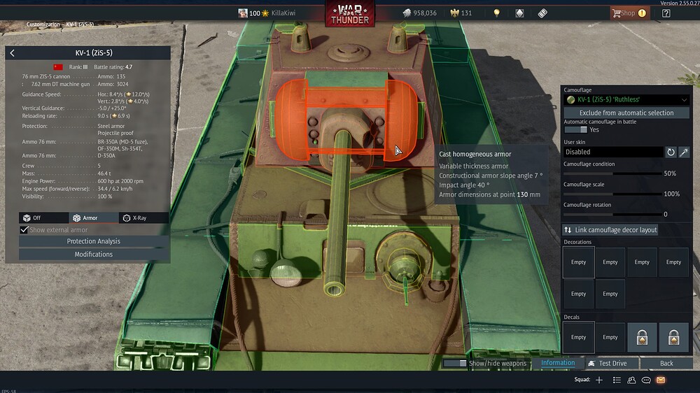 shot 2026.03.22 21.29.54