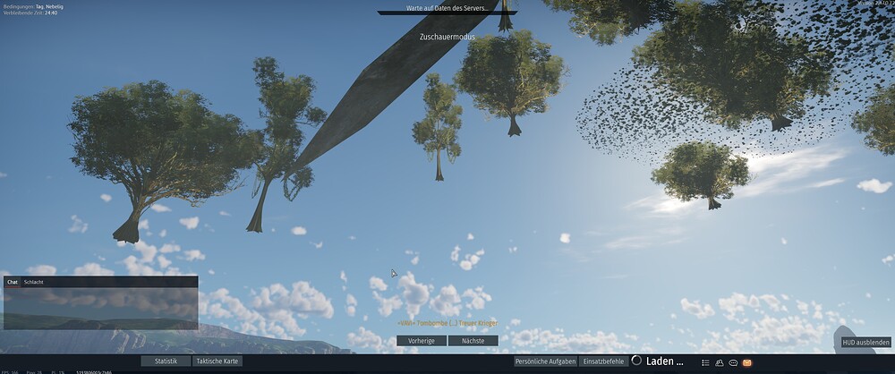 shot 2025.07.26 15.18.10