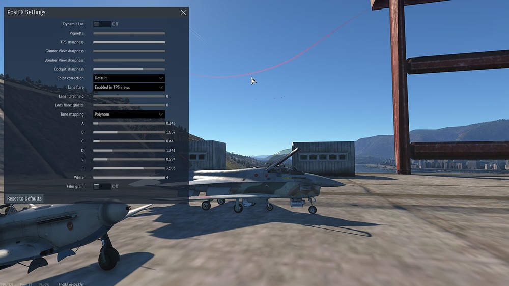 shot_2026.02.06_10.32.58