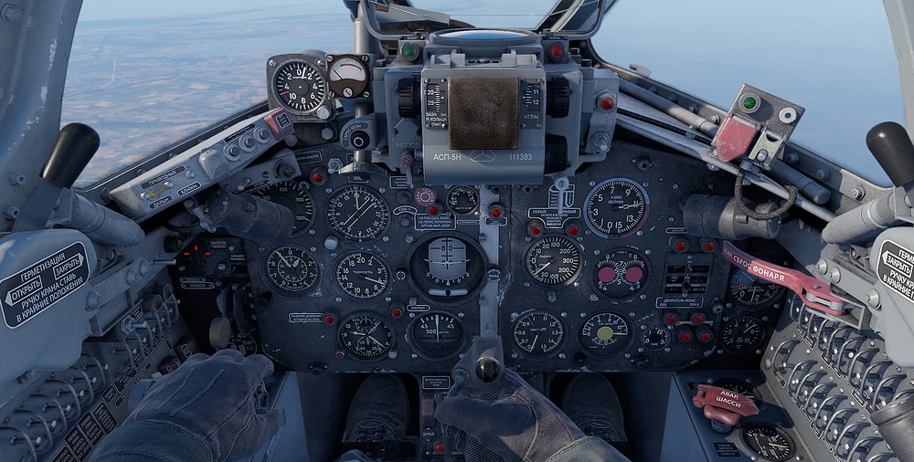 77d84ba22cef91e553a77e9fd612c7fa