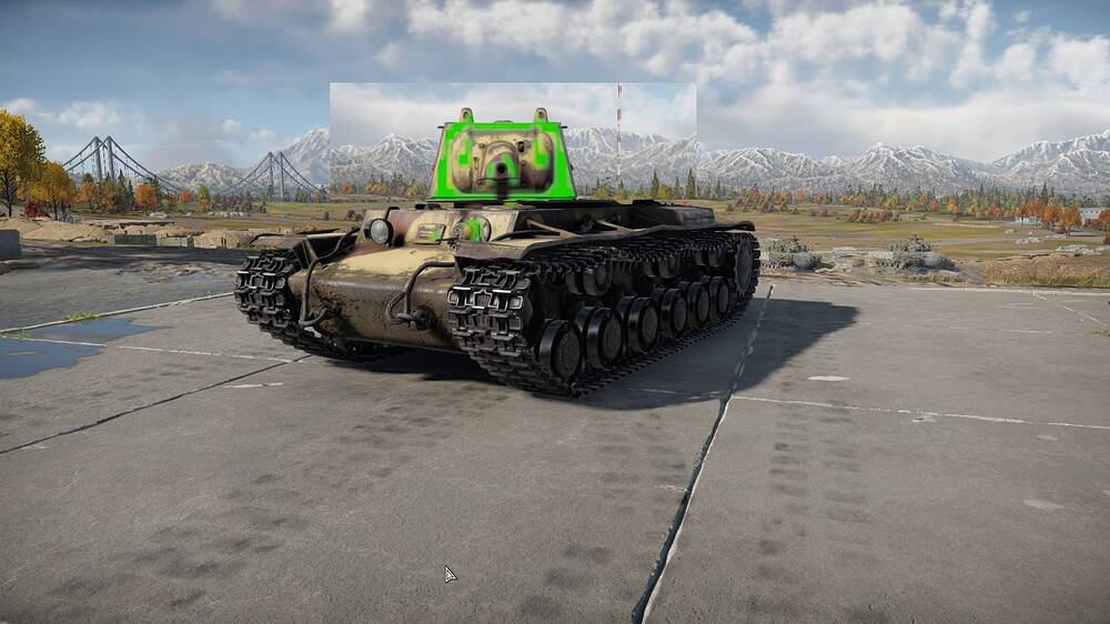 shot 2025.11.29 13.28.59