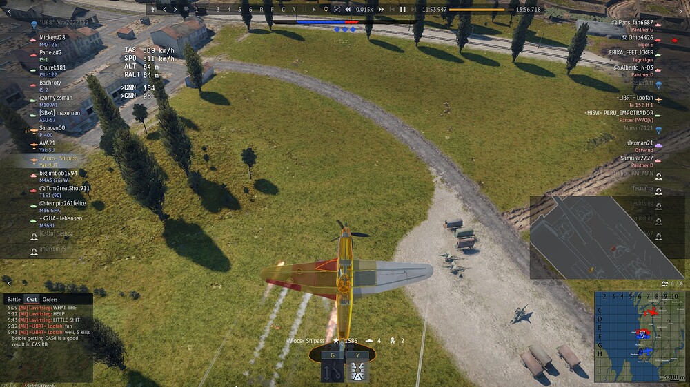 shot 2025.11.03 23.35.11