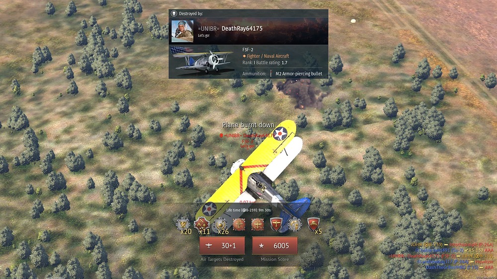 shot 2026.03.06 22.07.28