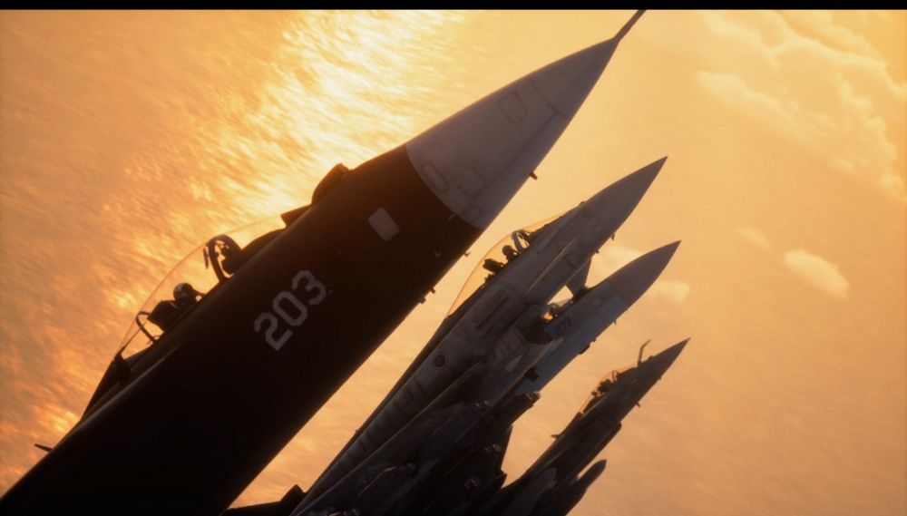 Screenshot_20261006-221951