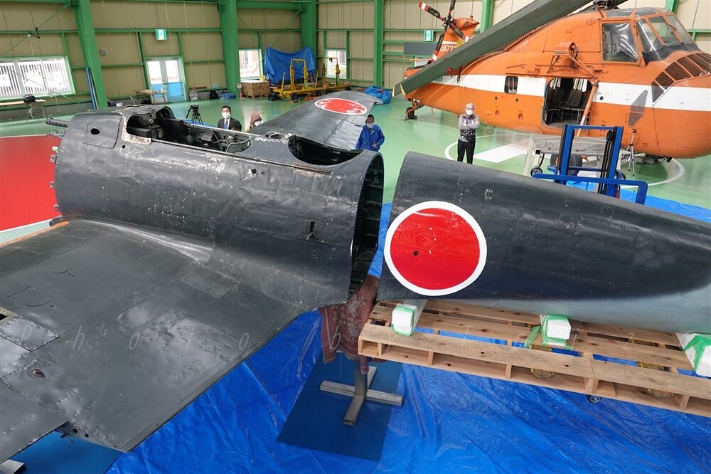 a3606-02-KahakuHirosawaMuseum-Reisen-11-20210319-Nakamura