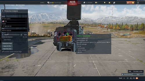 shot 2025.11.23 11.47.58