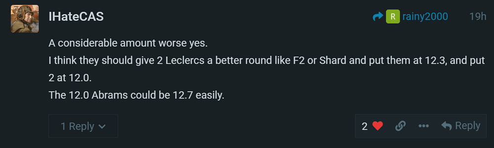 Capture d’écran 2026-03-04 133244