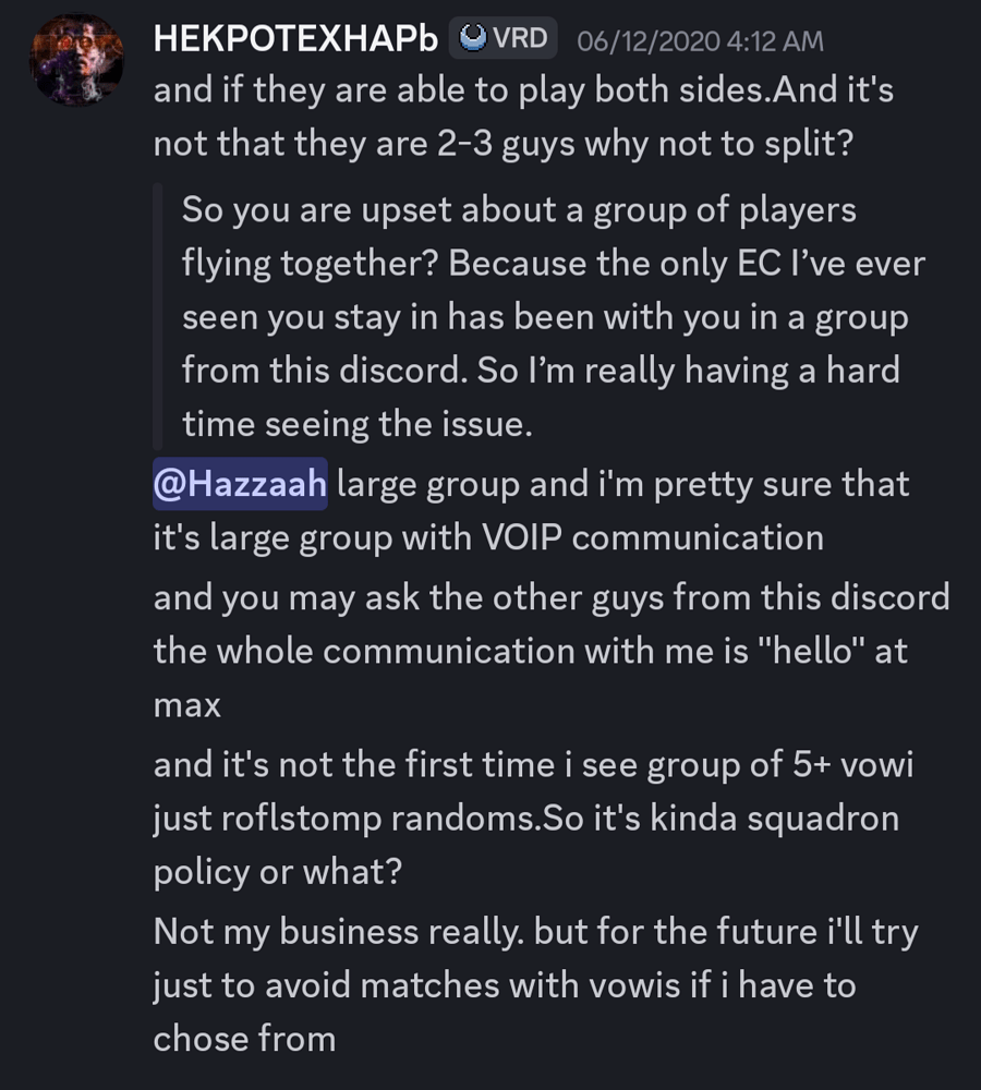 Screenshot_20260129-110558-2