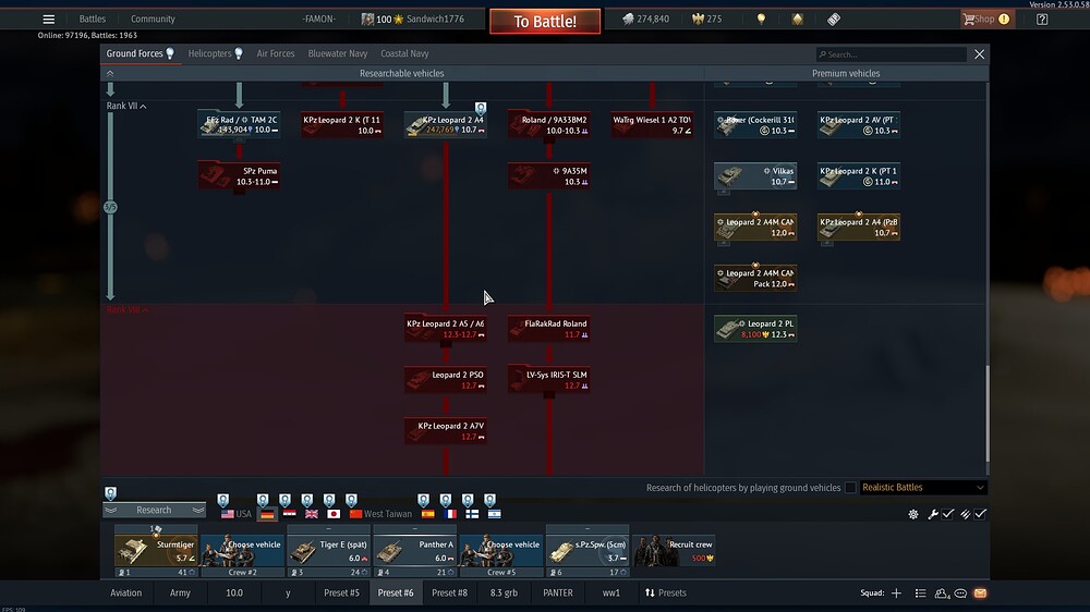 shot 2026.01.21 18.19.32