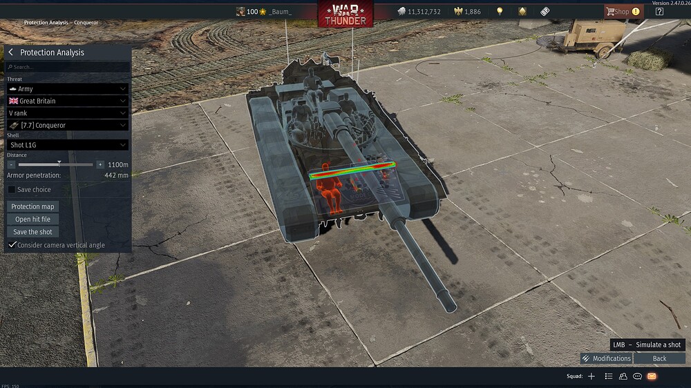 shot 2025.06.28 18.10.56