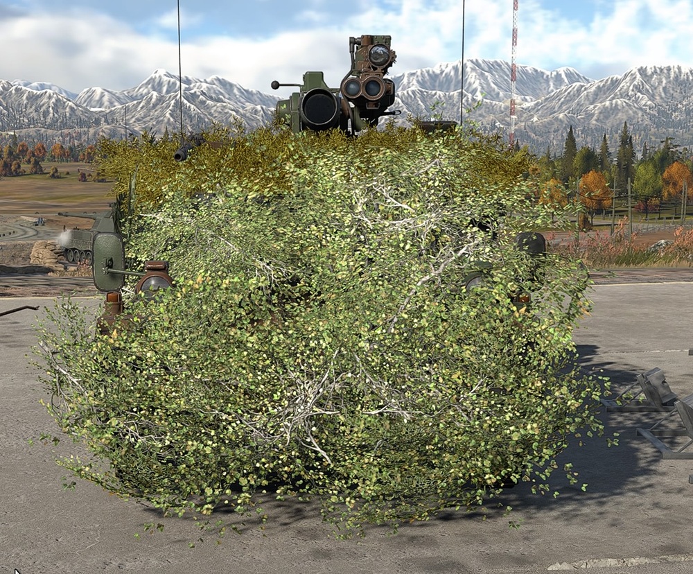 19c4ee353dc15-screenshotUrl