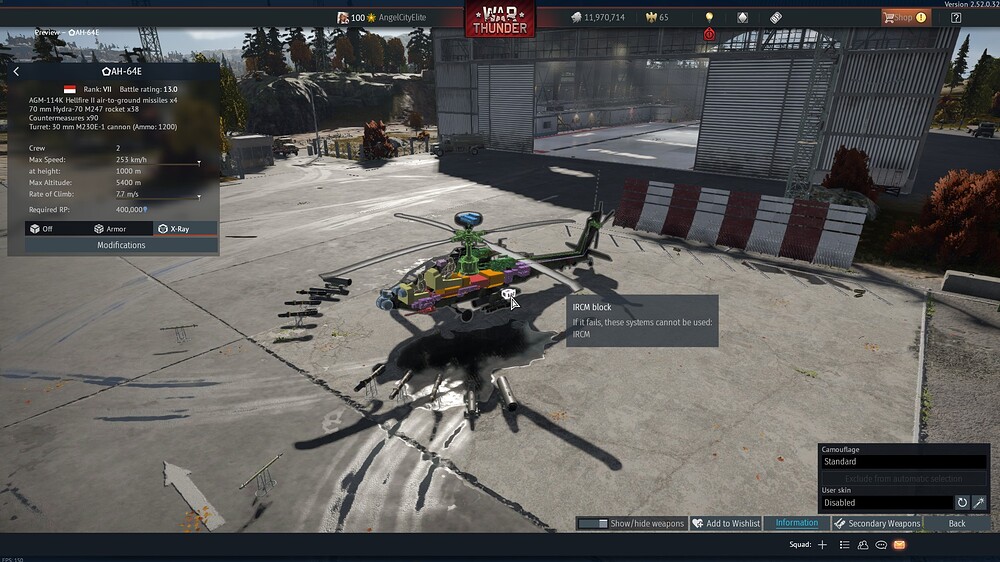 shot 2025.12.06 04.02.12