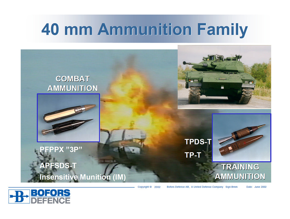 {310C1179-2F5E-4C99-B375-8108C15B890C}