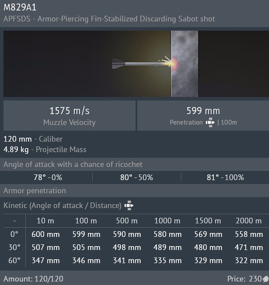 19ca7eaad3f38-screenshotUrl~2